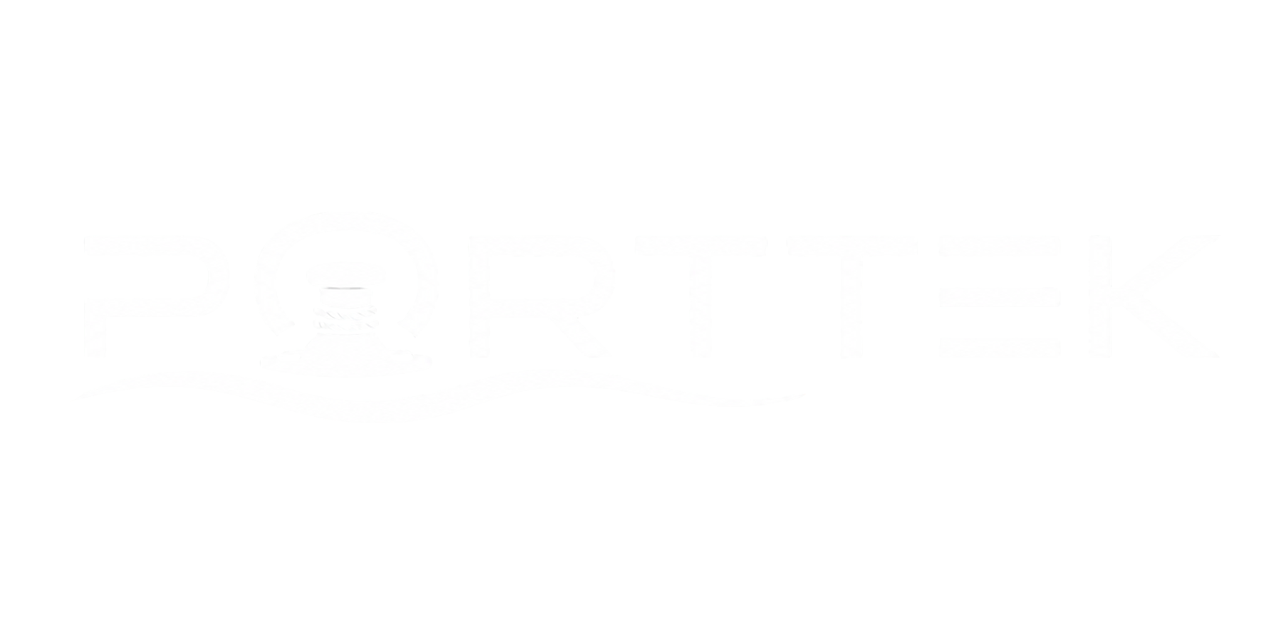 Porttek